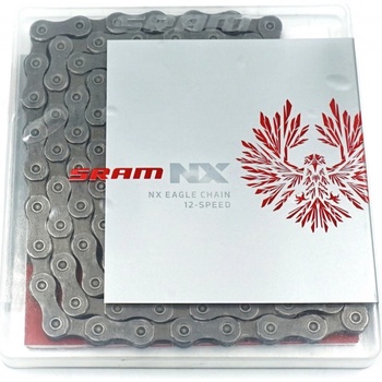 Sram EAGLE NX