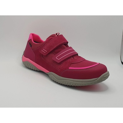 Superfit 6-09381-50
