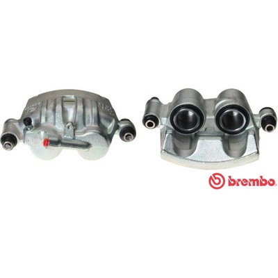 Brzdový strmeň BREMBO F 50 173 (F50173)