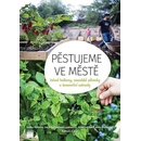 Pěstujeme spolu
