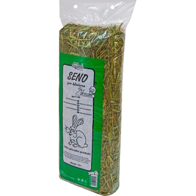 Limara Seno 0,5 kg