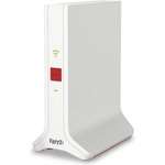 AVM FRITZ 3000 (20002991) Рутери