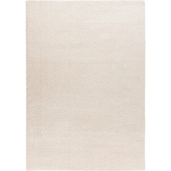 LALEE КИЛИМ dream 500 160x230 СЛОНОВА КОСТ (dre-500-i)