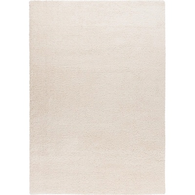 LALEE КИЛИМ dream 500 160x230 СЛОНОВА КОСТ (dre-500-i)