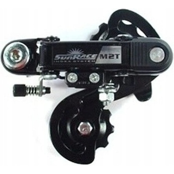 SunRace RDM2TSD0 SS