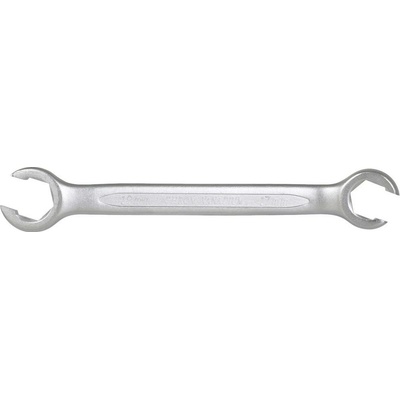 KS Tools 5179265