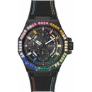 Guess GW0701G1