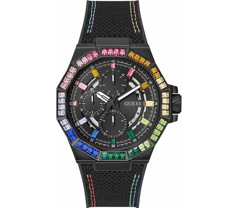 Guess GW0701G1