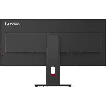 Image 1 of Lenovo ThinkVision T34wd-40