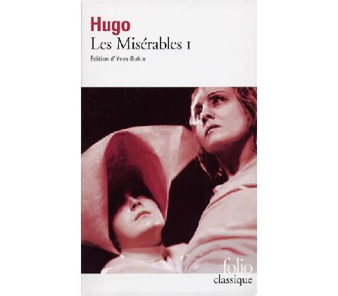 Les Misérables