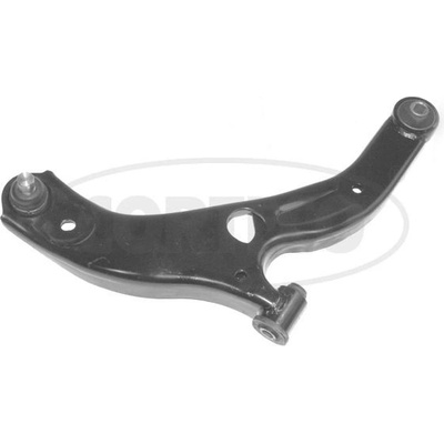 Rameno zavesenia kolies CORTECO 49399163