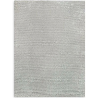 Takoy Koberec 120x170 cm šedo-černý s abstraktním vzorem ASIA 3-HF-489228 | 120 x 170 cm