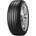 Pirelli CINTURATO P7 XL 205/60 R16 96V