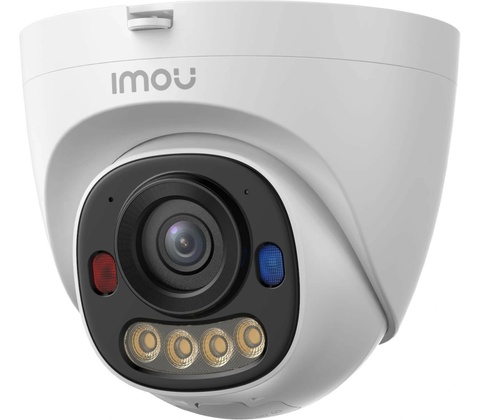 Imou PS8EP