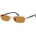 Prada prb54s - 5ak50p мъжки (prb54s - 5ak50p)