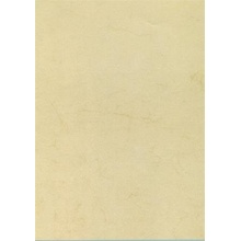 Apli Texturovaný papír havana A4 200g