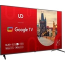 UD 75QGU8210S