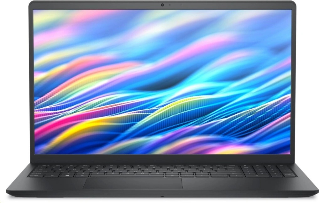 Dell 15 KRDC6