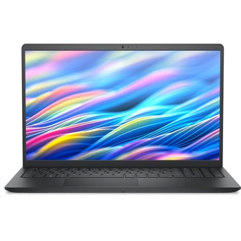 Dell 15 KRDC6