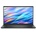 Dell 15 KRDC6