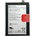 OnePlus Батерия за OnePlus Nord N100 BE2013