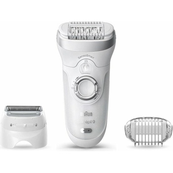 Image 1 of Braun Silk-épil 9-705