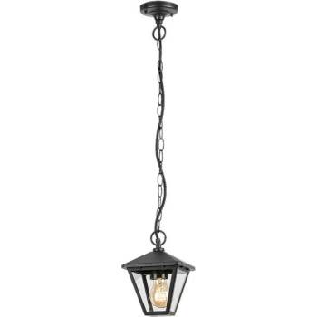 Image 1 of Rábalux Paravento 7149