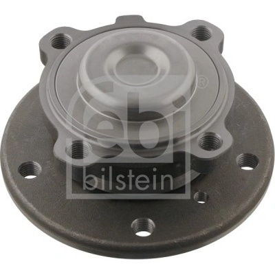 Ferdinand Bilstein GmbH + Co KG 24571