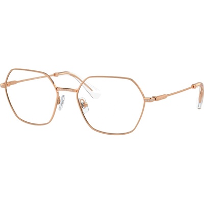 Swarovski SK1011 4014