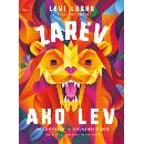 Zarev ako lev - Levi Lusko