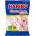 Haribo Chamallows 150 g