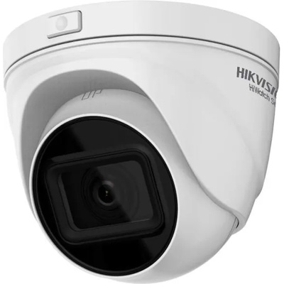 Hikvision HWI-T621H-Z(2.8-12mm)