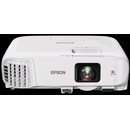 Epson EB-982W