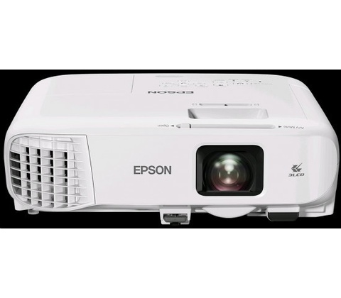 Epson EB-982W