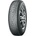 Yokohama BluEarth*Winter V905 255/65 R17 110H