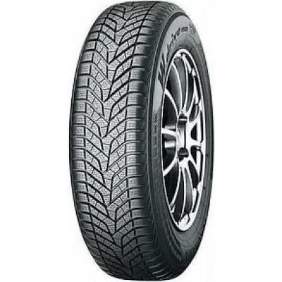 Yokohama BluEarth*Winter V905 255/65 R17 110H