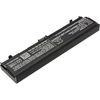Cameron Sino Батерия за Lenovo Thinkpad L560, L570, 4400 mAh (CS-LVT560NB)
