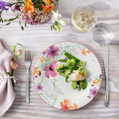 Villeroy & Boch Mariefleur 27 cm – Zboží Dáma