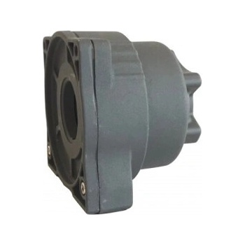 HUSARWINCH Převodovka Husar Winch na naviják BST S 3000-3500