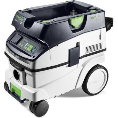 Festool CTM 26 EI AC 577851