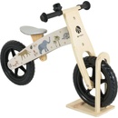 BYOX Leo and Friends (111707)