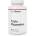GymBeam Triple Magnesium 180 капс