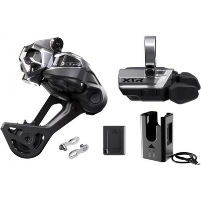 Shimano XTR RD-M9250-SGS