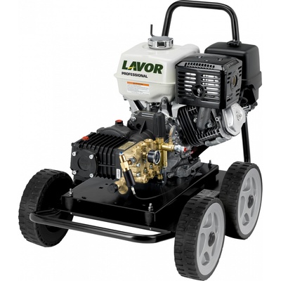 Lavor Thermic H 8.601.0133 13 H