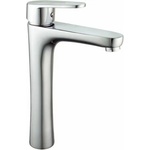 Mexen 72510-00
