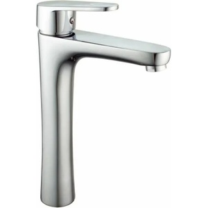 Mexen 72510-00