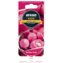 Areon KEN - BUBBLE GUM