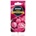 Areon KEN - BUBBLE GUM