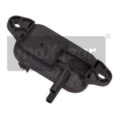 Snímač tlaku výfukových plynov MAXGEAR 21-0374