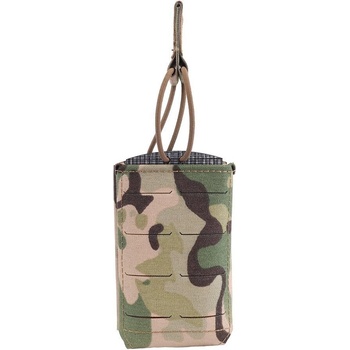 Combat Systems na zásobník R/AK LaserCore Advanced Multicam